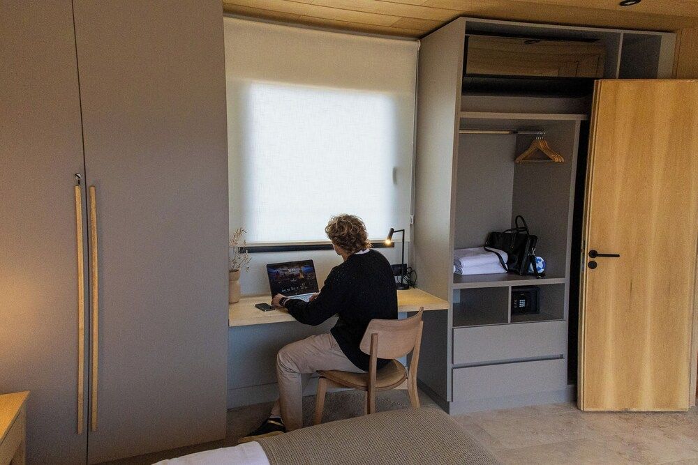 La Morada Lodge Premium Villa 15