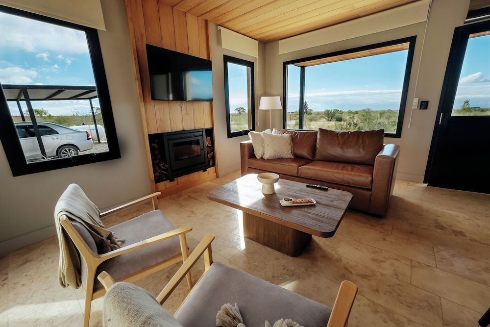 La Morada Lodge Premium Villa 12