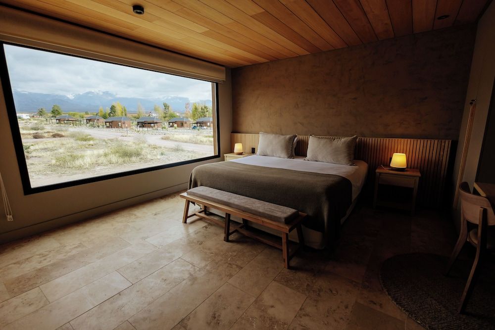 La Morada Lodge Premium Villa 10