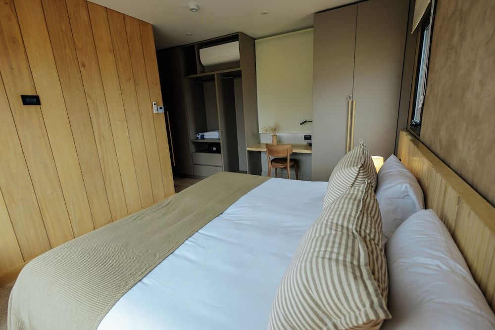 La Morada Lodge Premium Villa 2