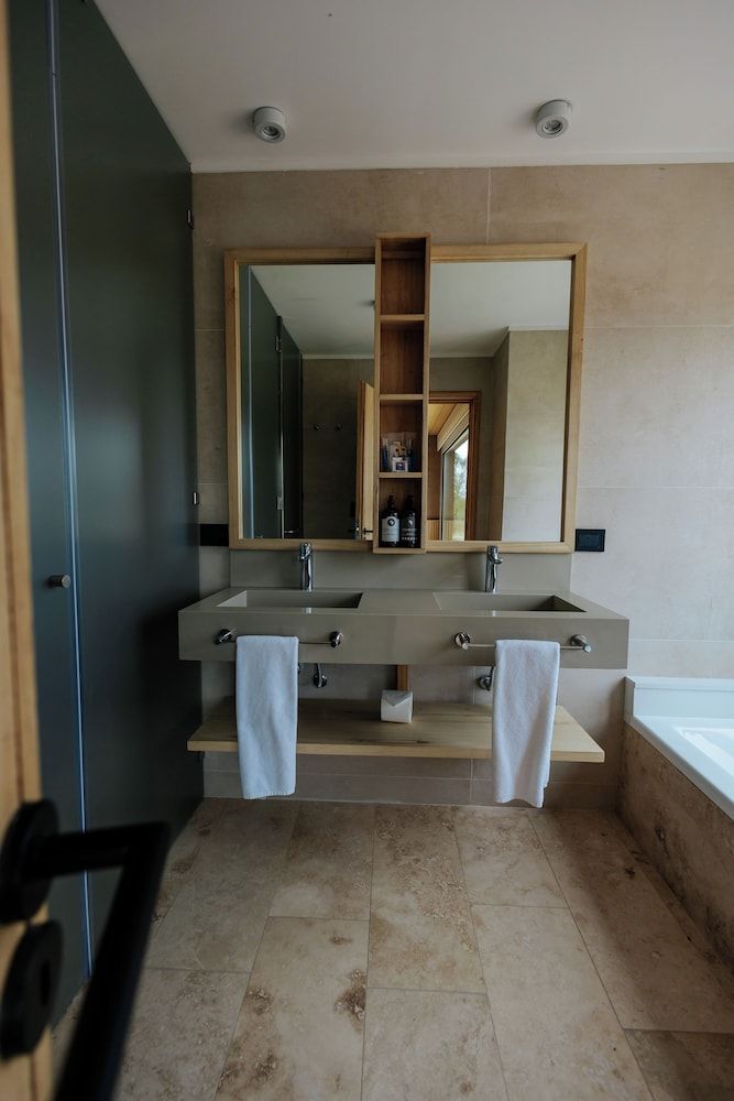 La Morada Lodge Premium Villa 6