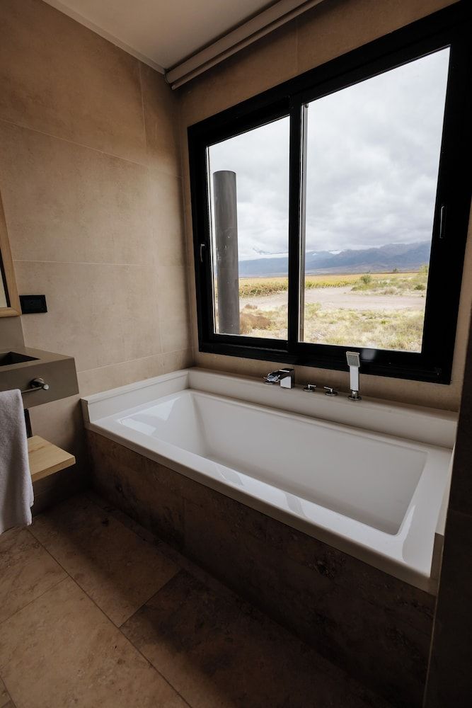 La Morada Lodge Premium Villa 8