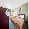 hotel_images
