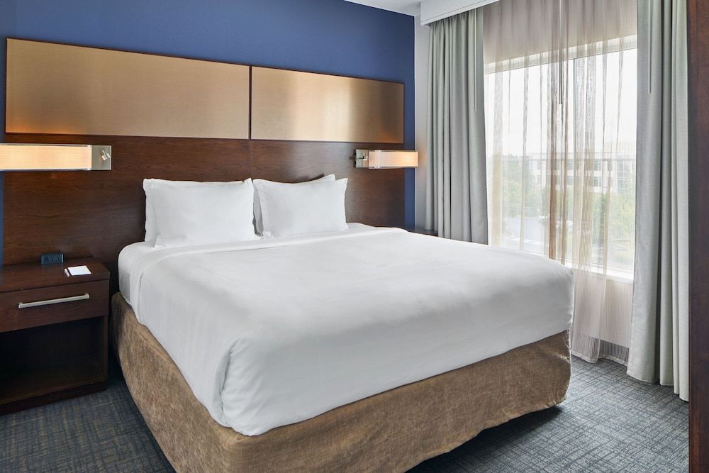 Suite, 1 Bedroom