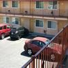 Americas Best Value Inn Beaumont, CA