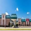 Red Roof Inn & Suites DeKalb