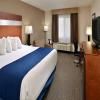 hotel_images
