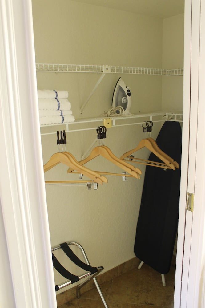 Club Sevilla Double Room Single Use 2