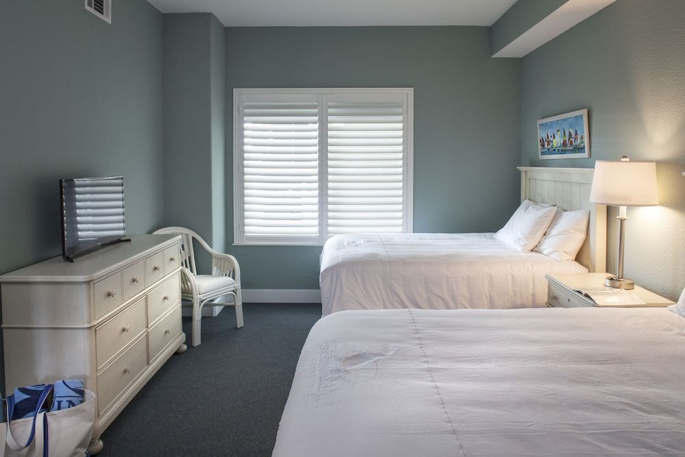 Villa, 2 Bedrooms