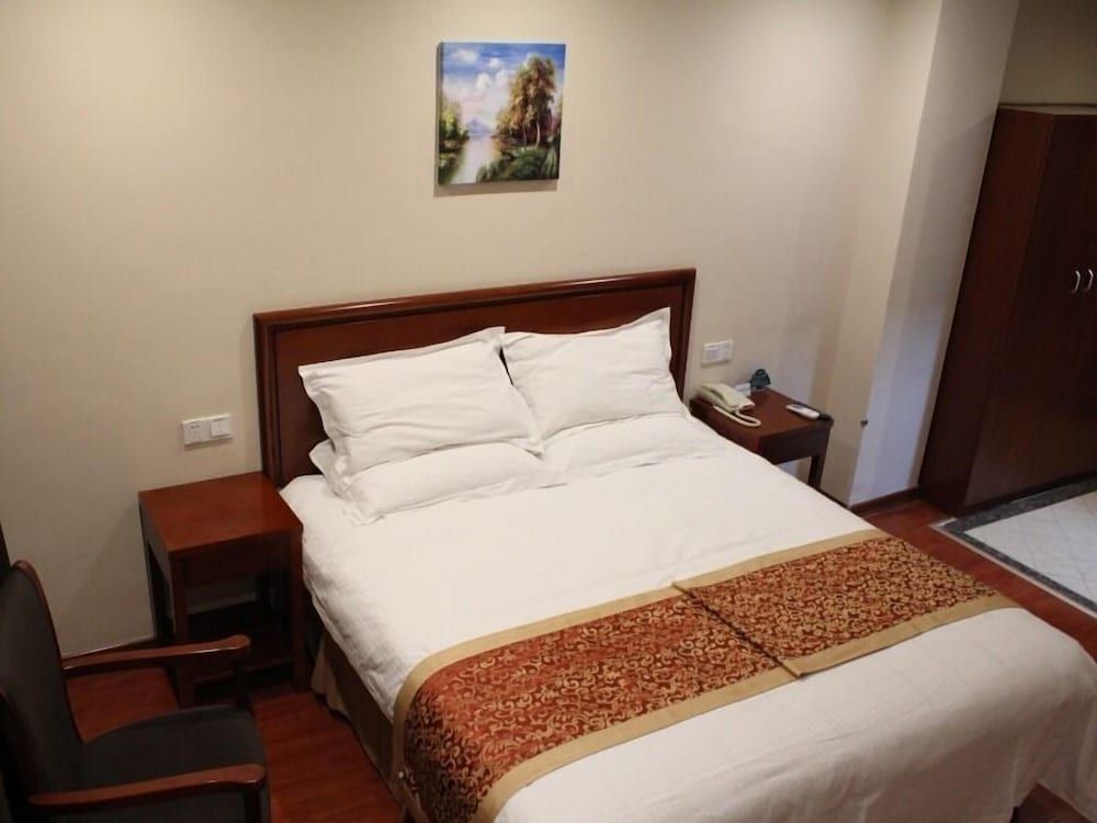 Business Suite