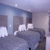 hotel_images
