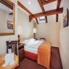 hotel_images
