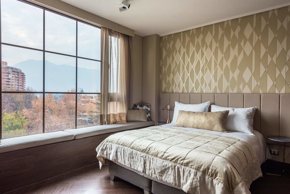 undefined Hotel Eco Boutique Bidasoa 3