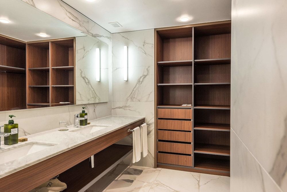 undefined Hotel Eco Boutique Bidasoa 9