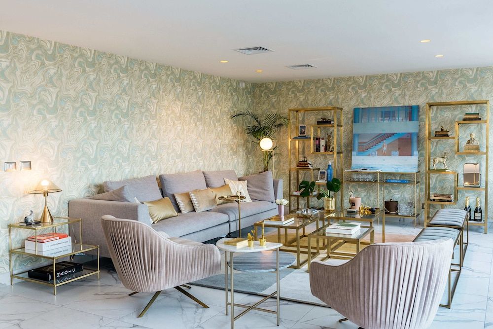 Hotel Eco Boutique Bidasoa