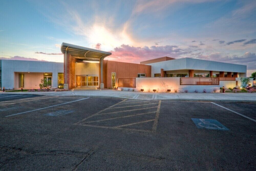 undefined Motel 6 Page, AZ 6