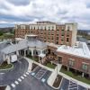Hilton Garden Inn Exton / West Chester