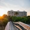 Holiday Inn Club Vacations Cape Canaveral Beach Resort by IHG