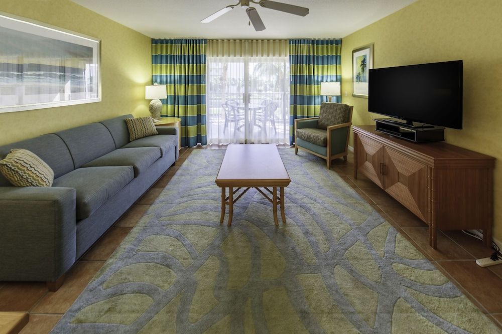 Room, 1 Bedroom