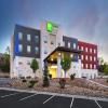 Holiday Inn Express & Suites Price by IHG