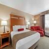 hotel_images