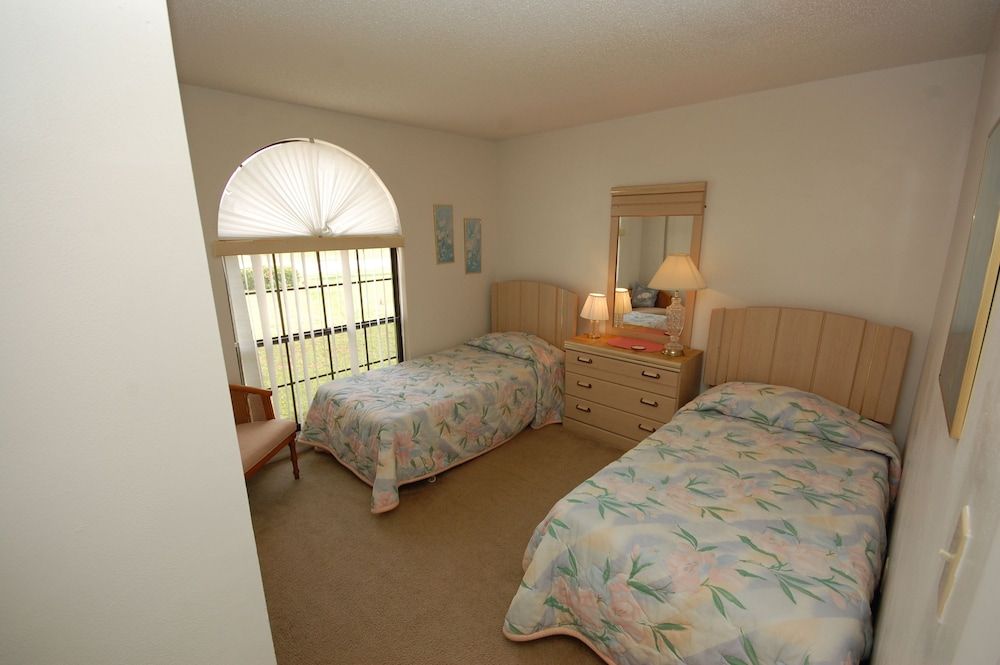 undefined Laguna Villas 7