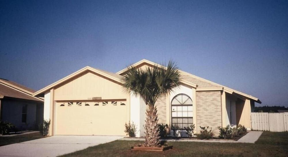 undefined Laguna Villas 4