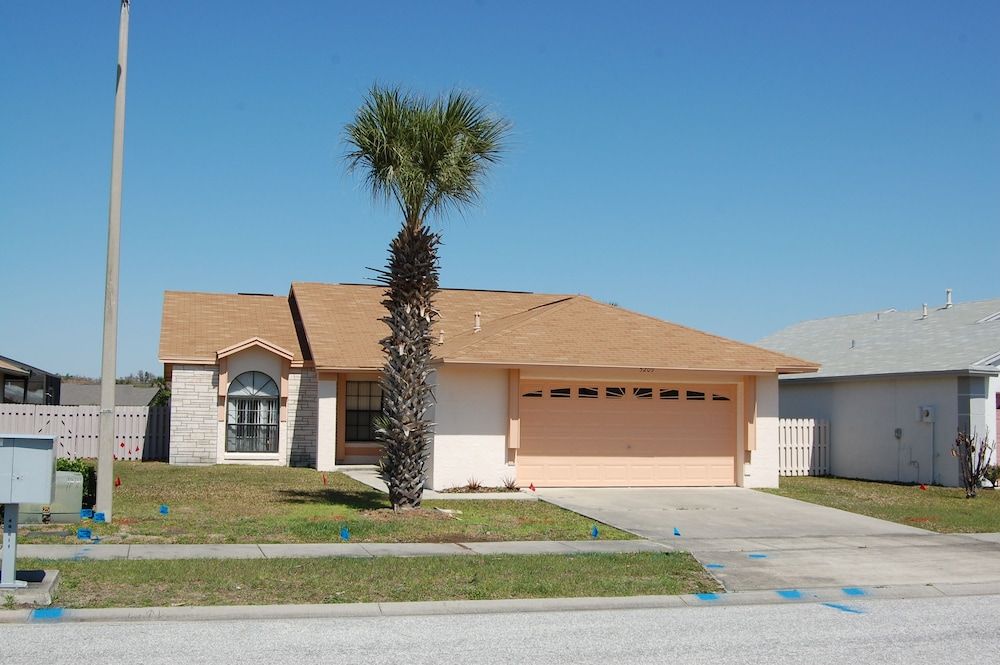 undefined Laguna Villas