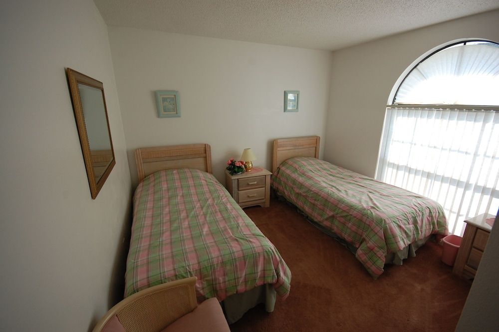 undefined Laguna Villas 10