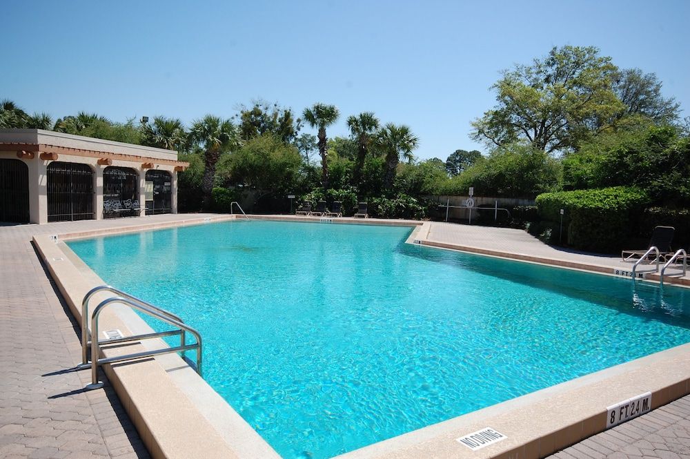 undefined Laguna Villas 6