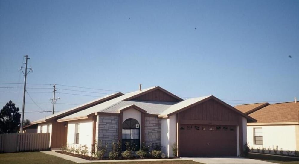 undefined Laguna Villas 5