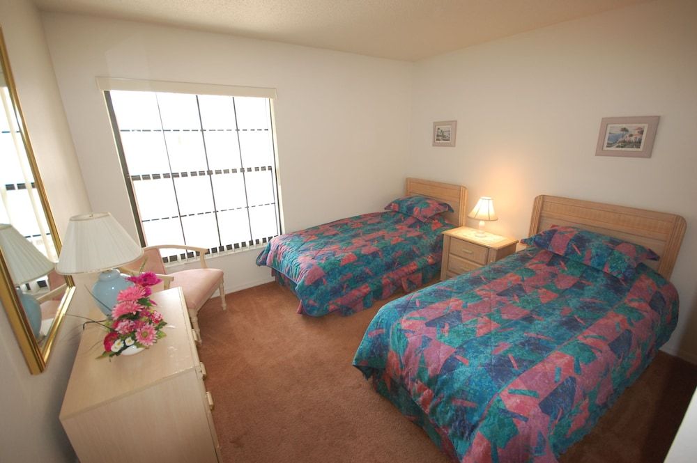 undefined Laguna Villas 9