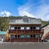 Quality Inn Panguitch near Bryce Canyon