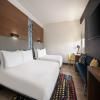 hotel_images