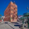 Venice Breeze Suites