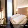 hotel_images