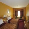 hotel_images