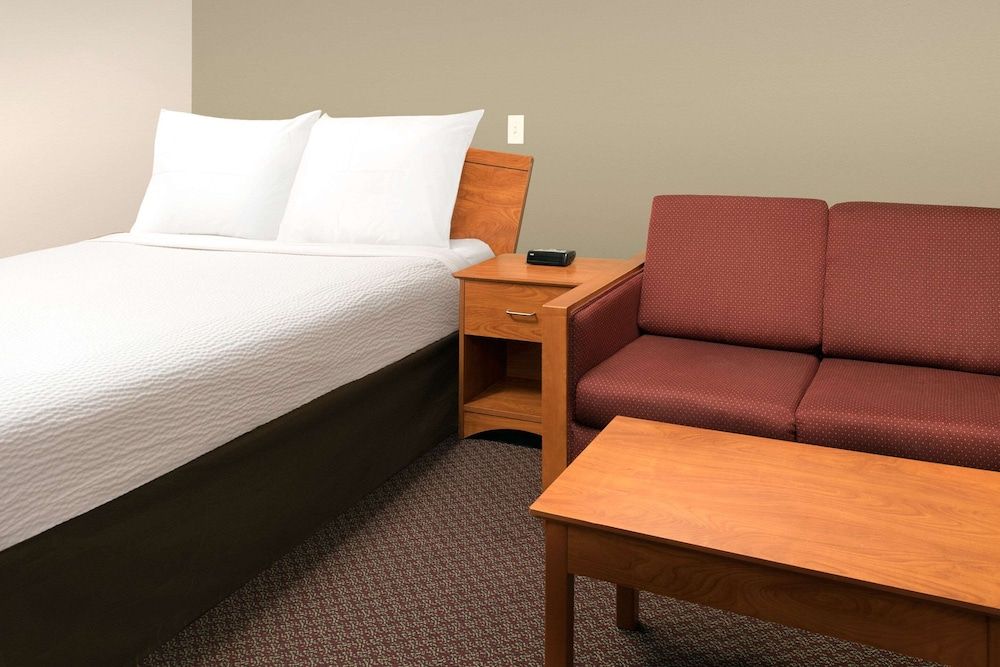 Standard Room, 1 Double Bed, Accessible, Non Smoking (Bathtub)