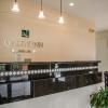 Quality Inn near Manatee Springs State Park