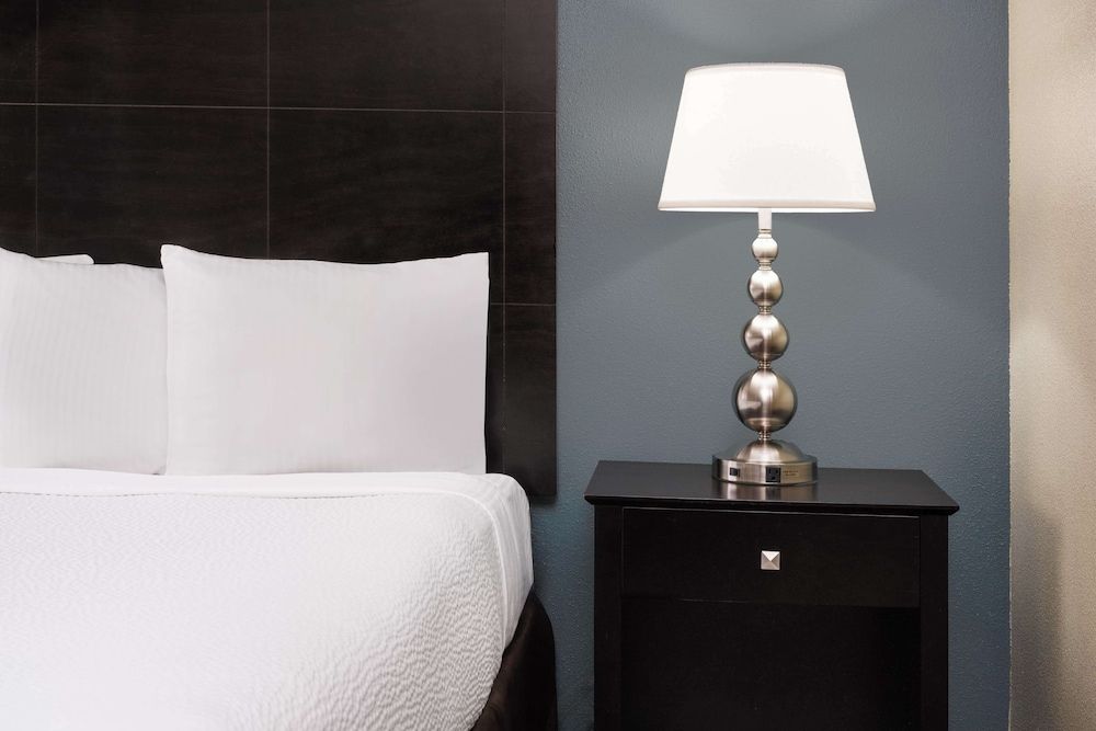 La Cuesta Inn, BW Signature Collection