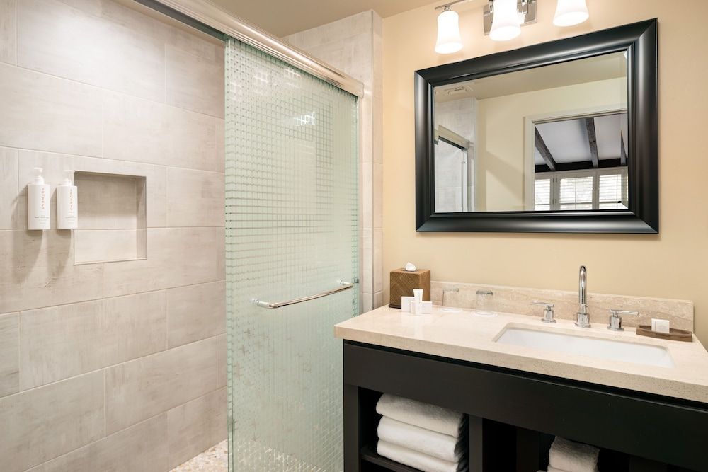 La Casa Del Zorro Resort & Spa Suite, Multiple Beds (Desert Willow Casita - 1 King Bed and) 3