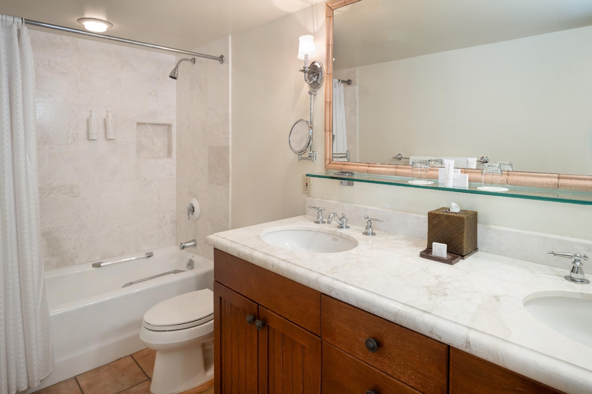 Poppy Casita - 1 King Bed with Private Spa