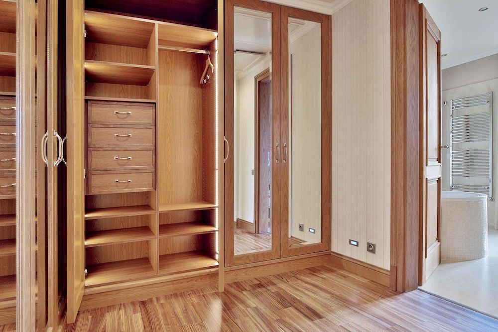 Retro Riverside Wellness Resort Grand Suite, 2 Bedrooms, Balcony, River View 7
