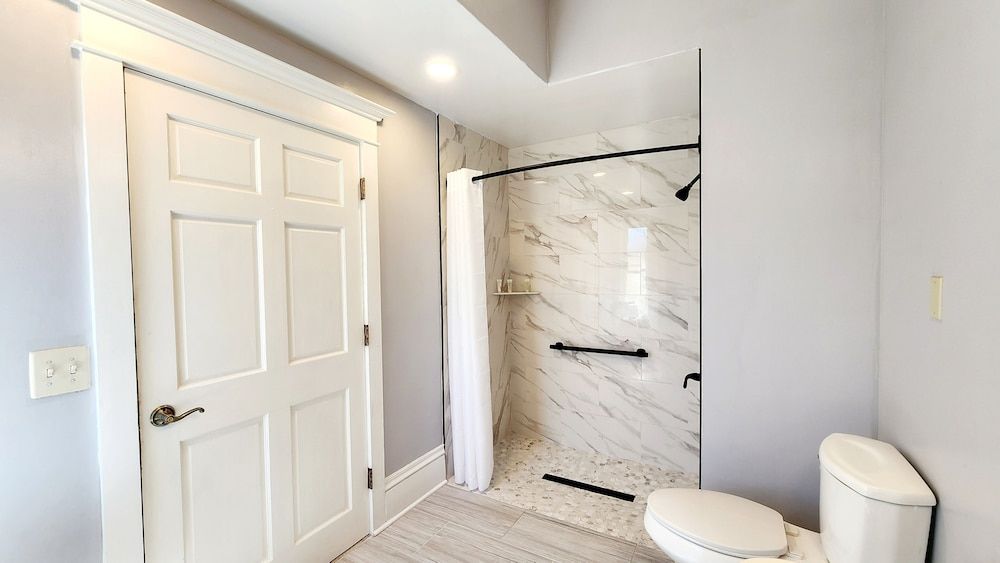 Santa Paula Inn DDS ADA 4