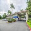 Motel 6 Chino, CA - Los Angeles Area