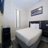 hotel_images