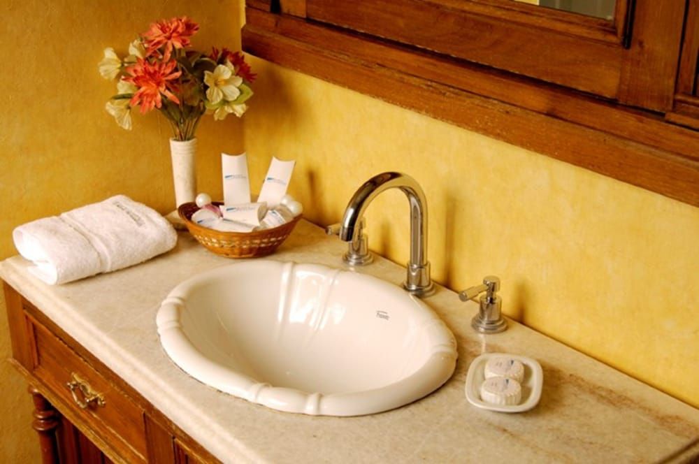 Blanca Patagonia Boutique Inn and Cabins Bungalow Six People 8