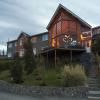 Blanca Patagonia Boutique Inn and Cabins