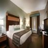 hotel_images