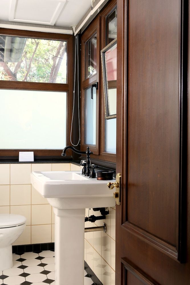 Hotel Boutique Castillo Rojo Room, 1 Queen Bed (Petit) 4